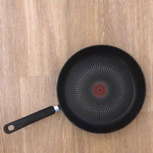 T-fal Non-Stick Frypan